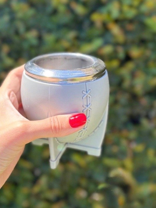 Producto - MATE MISIONERO