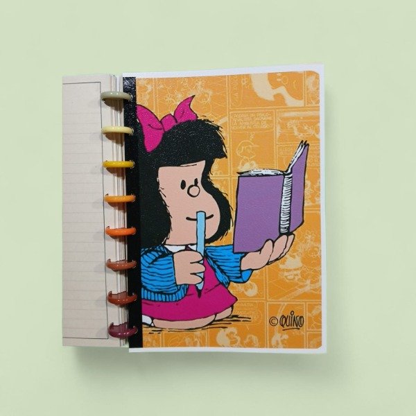 Miniatura de producto - 5