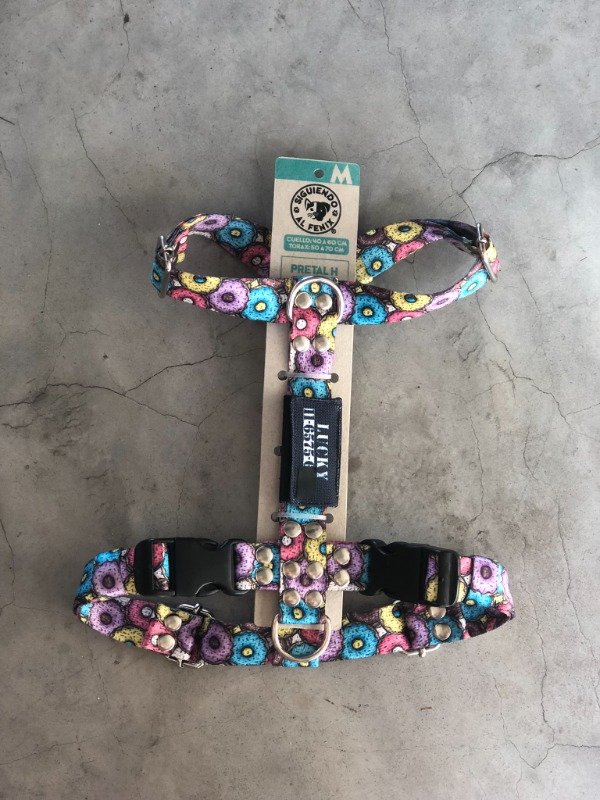 Miniatura de producto - 3