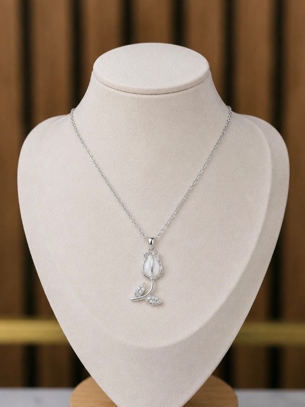 Producto - Cadena con dije MOD 56