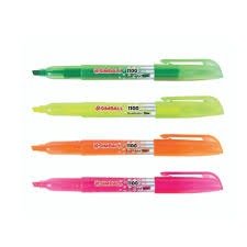 Producto - RESALT SIMBALL FINO