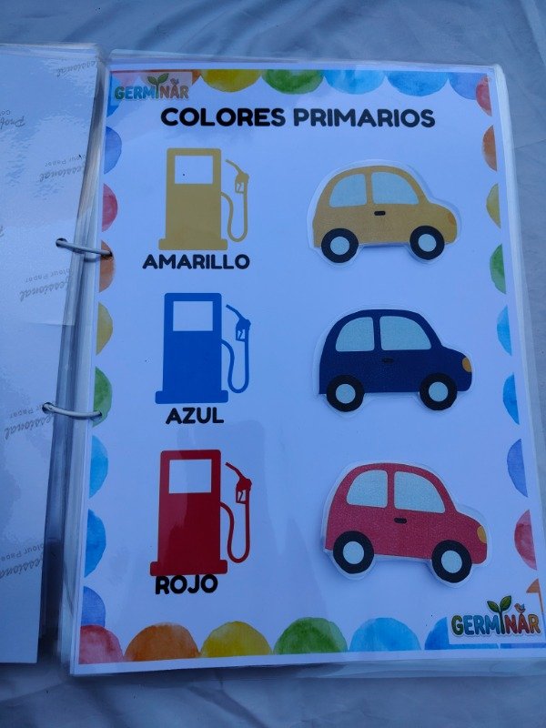 Miniatura de producto - 8