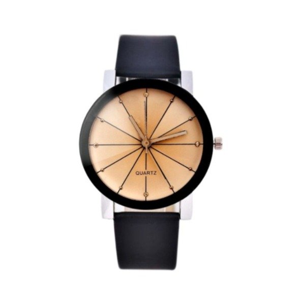 Producto - Reloj De Vestir White 3 Masculino 42mm