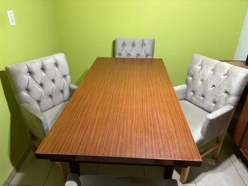 Miniatura de producto - 12