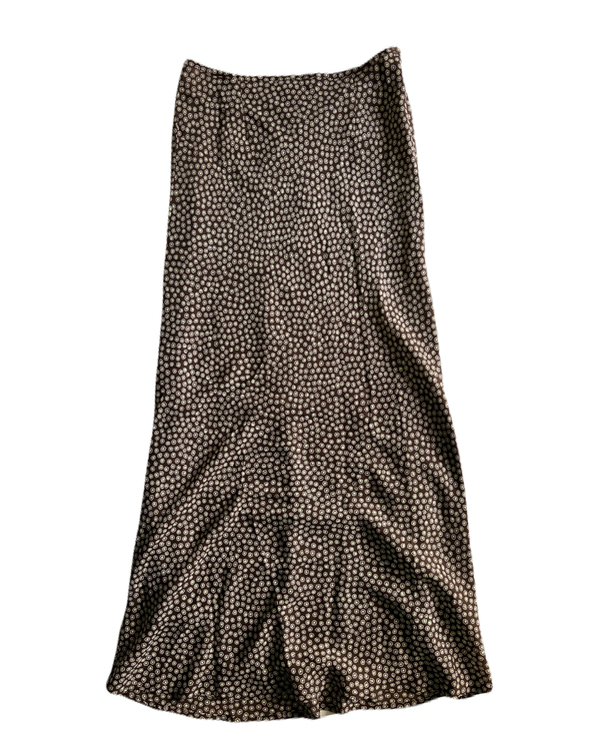 Producto - Falda Primavera Evolution