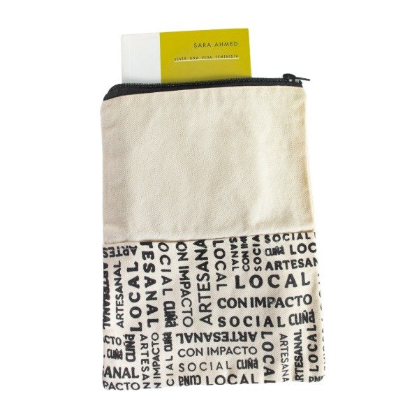 Producto - Portalibros Impacto Social