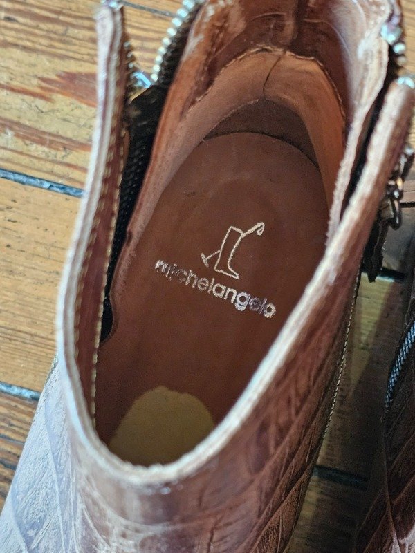 Miniatura de producto - 7