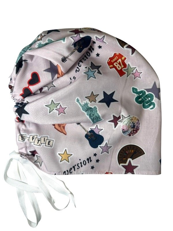 Producto - Globe taylor