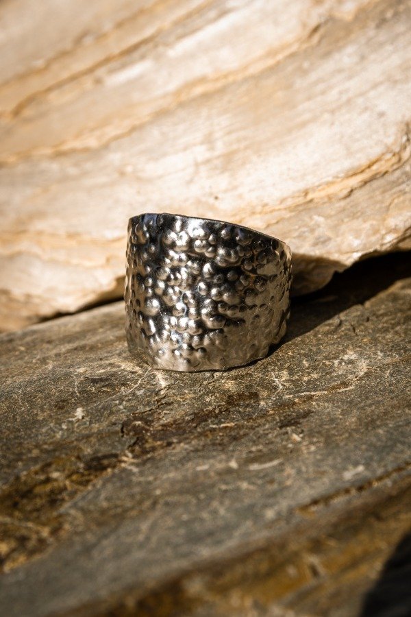 Producto - Anillo vickyk - 1