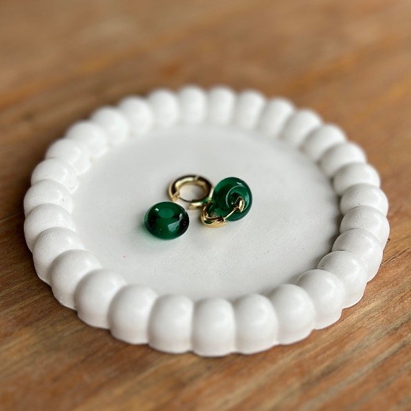 Miniatura de producto - 6