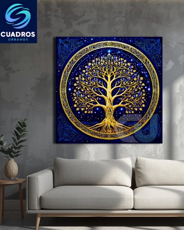 Producto - Árbol de la vida 12