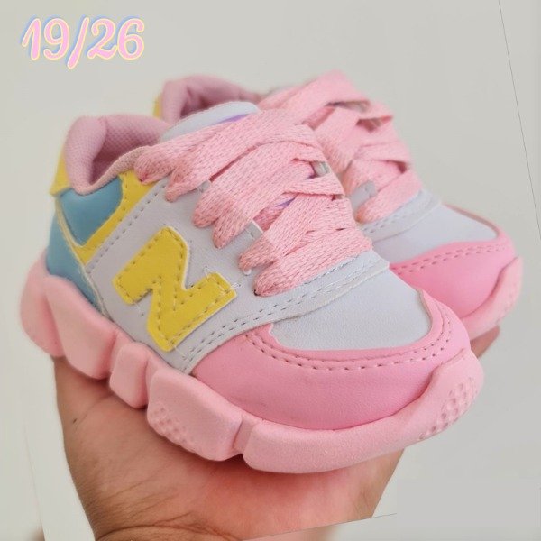 Producto - LINEA SHILA Art NEW BABY 2