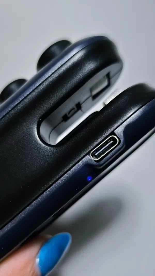 Miniatura de producto - 4