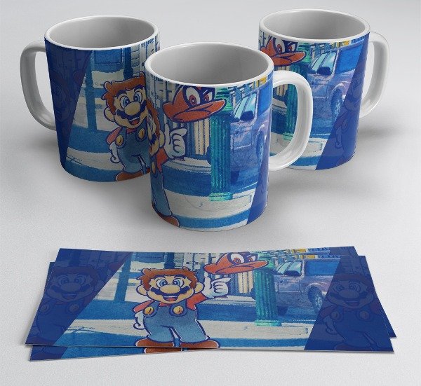 Miniatura de producto - 5