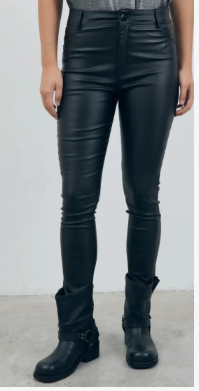 Producto - Pant London