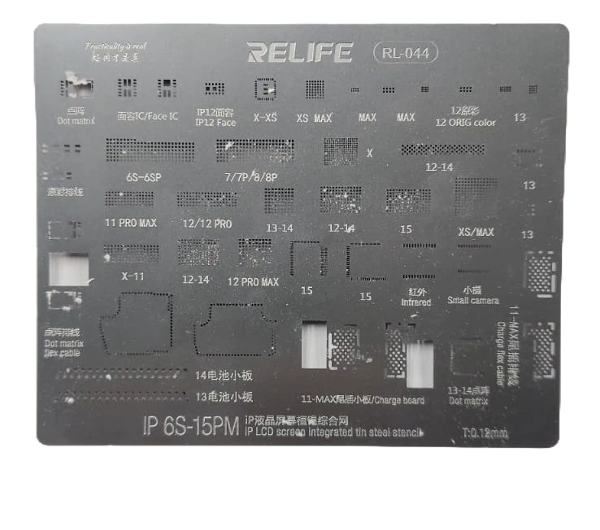 Miniatura de producto - 1