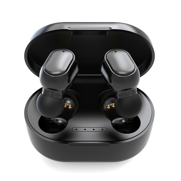 Producto - Auricular a6s PRO