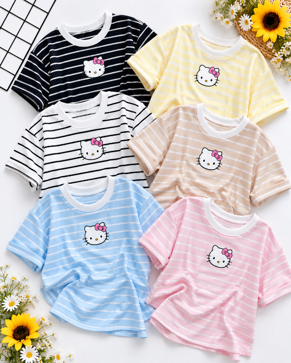 Producto - REMERON KITTY