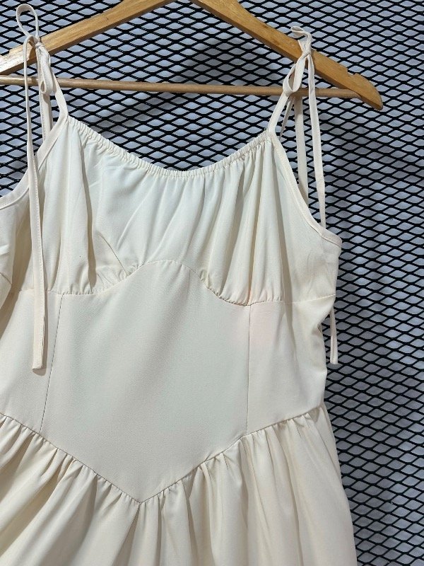 Producto - Vestido TXL - 3