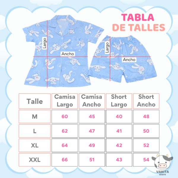 Miniatura de producto - 15