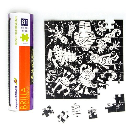 Miniatura de producto - 4