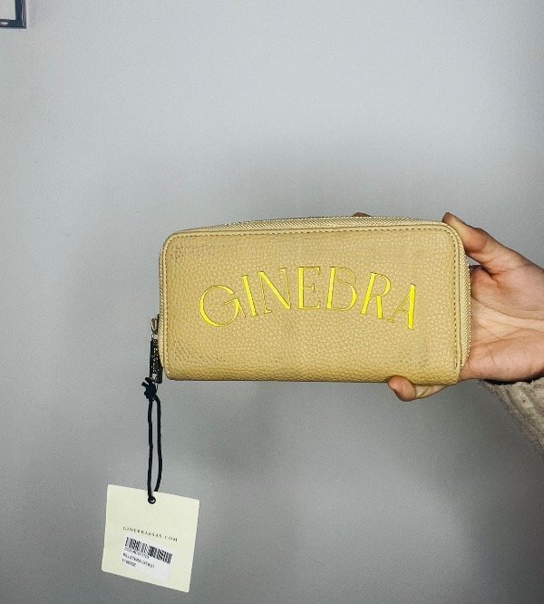 Producto - Billetera Ginebra 09 - 0