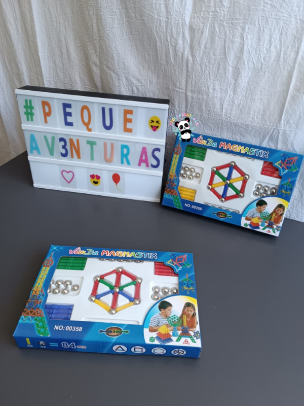 Miniatura de producto - 4