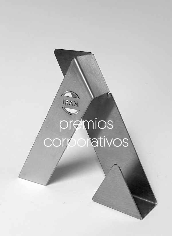 Producto - Premios - 0