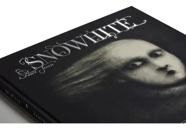 Miniatura de producto - 5