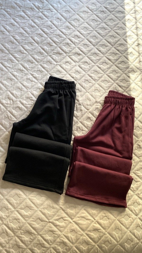 Producto - PALAZZO FRIZA