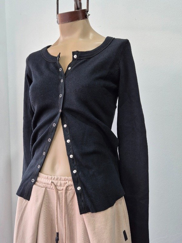 Producto - REMERA REGGI - 0