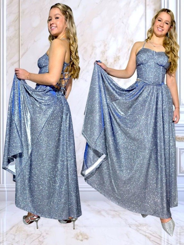 Producto - LINEA SASHA Conjunto Zuriel