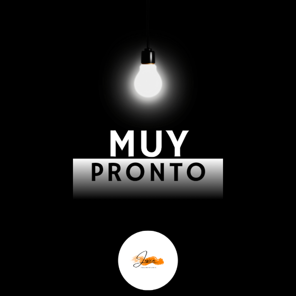 Producto - JOGGUIN ESTAÑO 10002