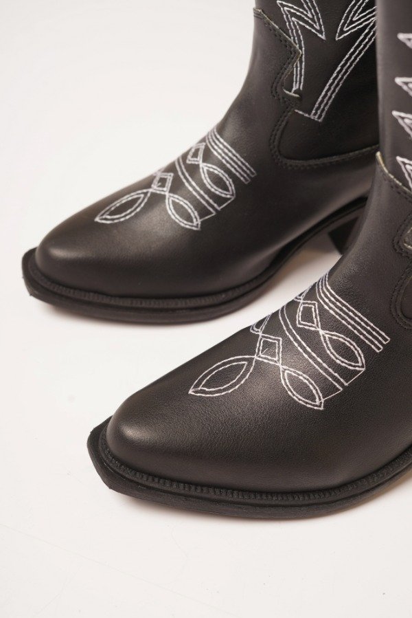 Miniatura de producto - 9