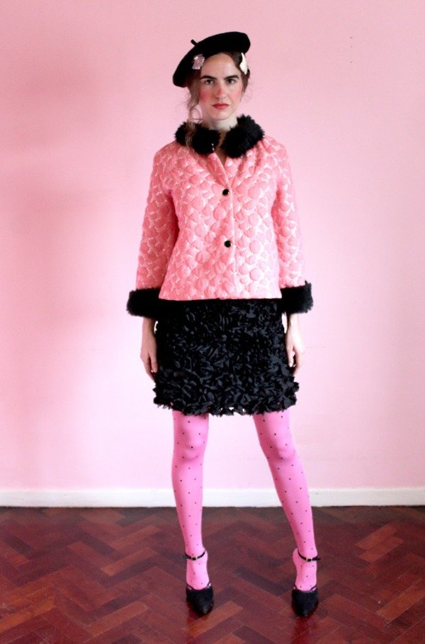 Miniatura de producto - 4