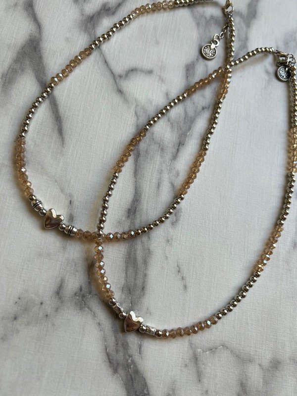 Producto - Love pack x2