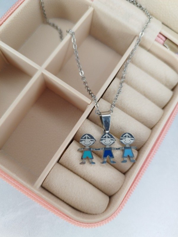 Miniatura de producto - 0