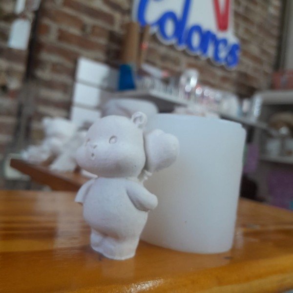 Miniatura de producto - 4