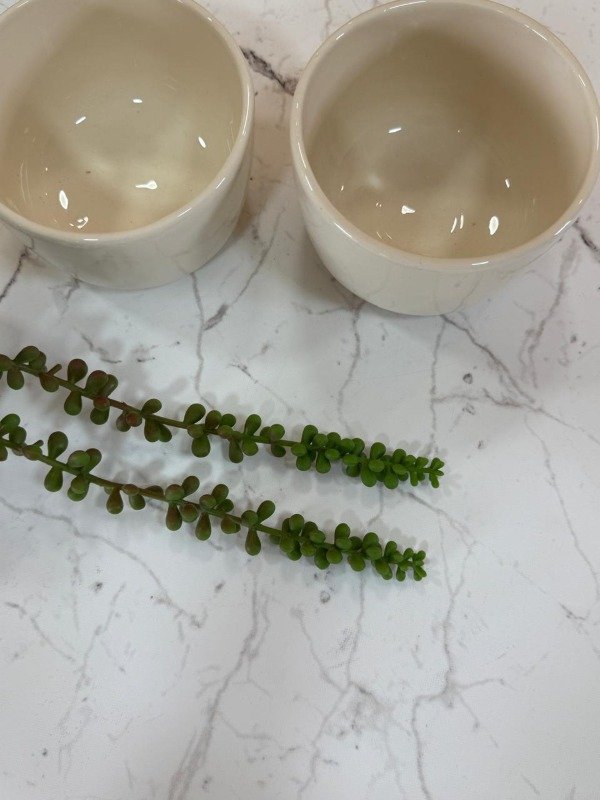 Producto - Cerealero cerámica José - 644