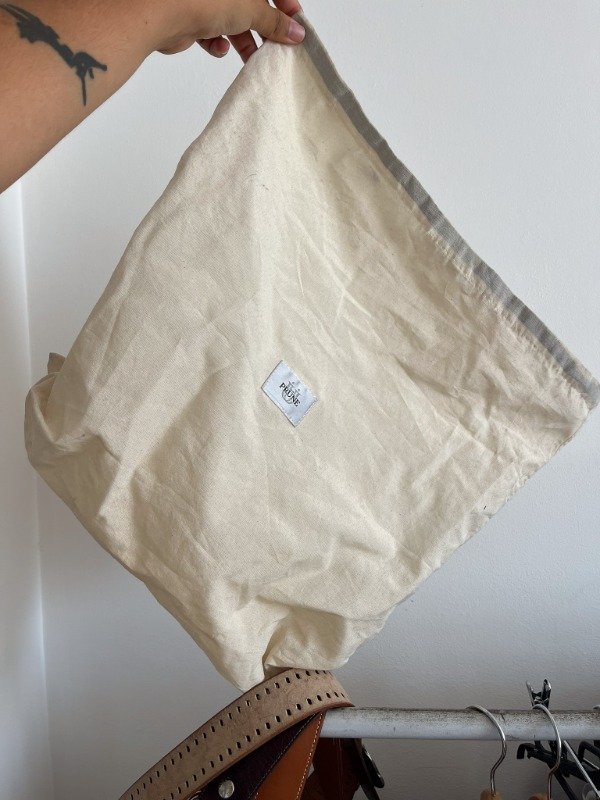 Miniatura de producto - 8