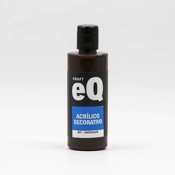 Miniatura de producto - 12
