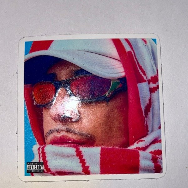 Producto - YOUNG CISTER XULOS SOCIAL CLUB