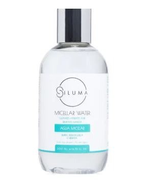Producto - MICELLAR WATER