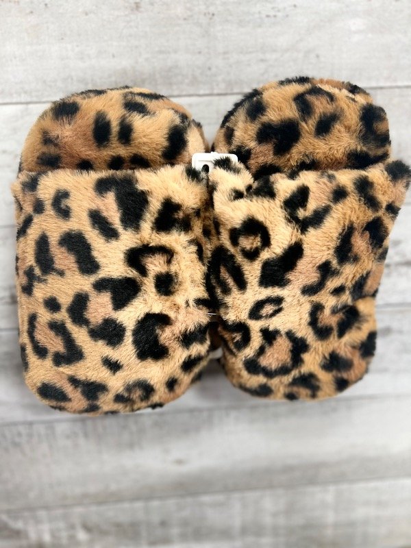 Producto - pantus print