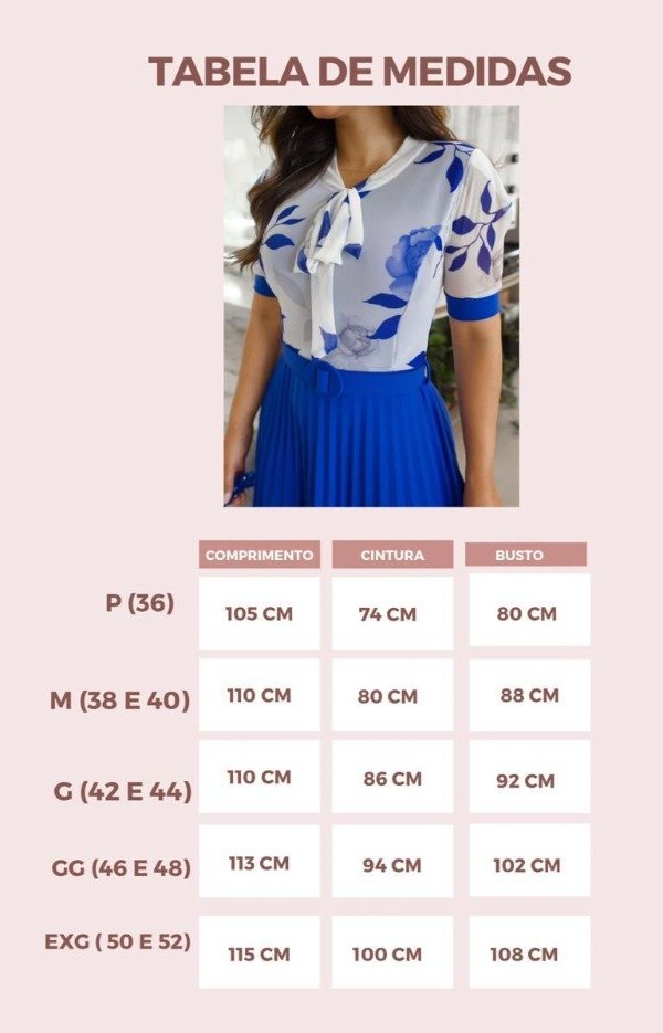 Producto - MAYA TELHA - 4