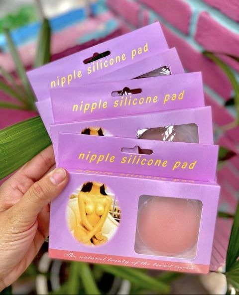 Producto - Pesoneras de silicona - 1
