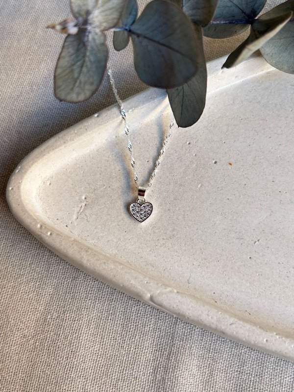 Producto - Conjunto Malena