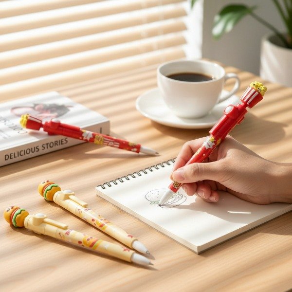 Miniatura de producto - 1