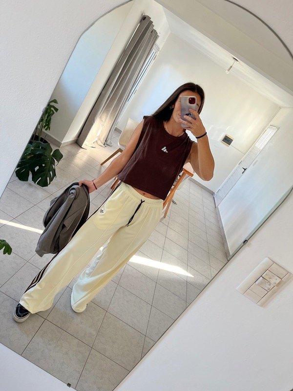 Producto - Pant AD acetato