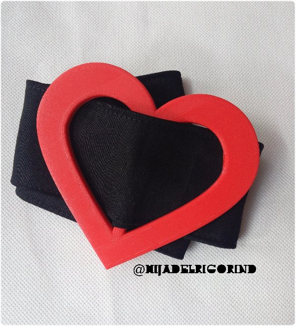 Producto - Colección Cintos